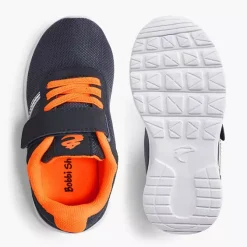 Bobbi-Shoes Sneaker -Adidas Geschäft 1676386 H3