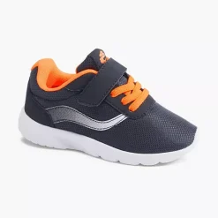 Bobbi-Shoes Sneaker -Adidas Geschäft 1676386 H6