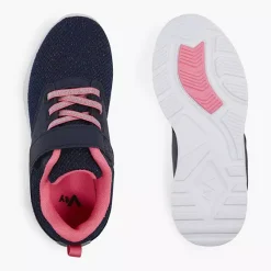 Vty Sneaker -Adidas Geschäft 1723859 H3