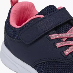 Vty Sneaker -Adidas Geschäft 1723859 H5