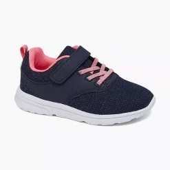 Vty Sneaker -Adidas Geschäft 1723859 H6