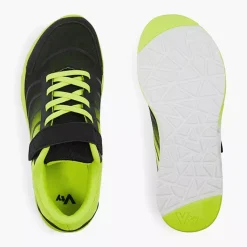 Vty Sneaker -Adidas Geschäft 1723864 H3