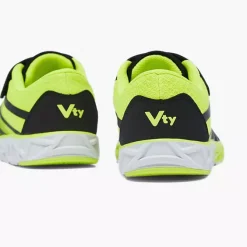 Vty Sneaker -Adidas Geschäft 1723864 H4