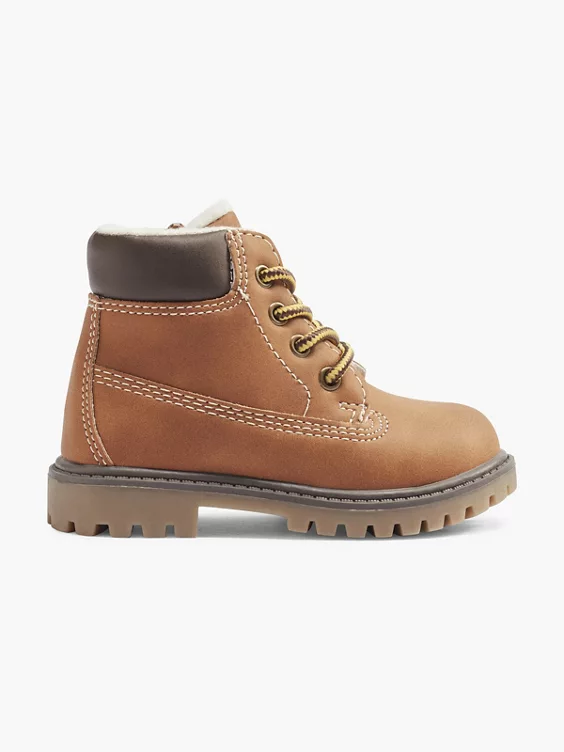 Bobbi-Shoes Lauflerner 3 Bobbi-Shoes Lauflerner