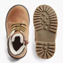 Bobbi-Shoes Lauflerner 10 Bobbi-Shoes Lauflerner -Adidas Geschäft 1728931 H3