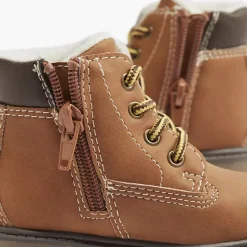 Bobbi-Shoes Lauflerner 12 Bobbi-Shoes Lauflerner -Adidas Geschäft 1728931 H5