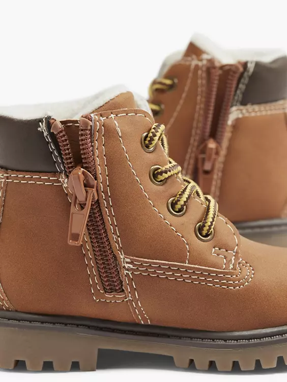 Bobbi-Shoes Lauflerner 7 Bobbi-Shoes Lauflerner – Bild 5