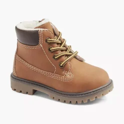 Bobbi-Shoes Lauflerner 13 Bobbi-Shoes Lauflerner -Adidas Geschäft 1728931 H6