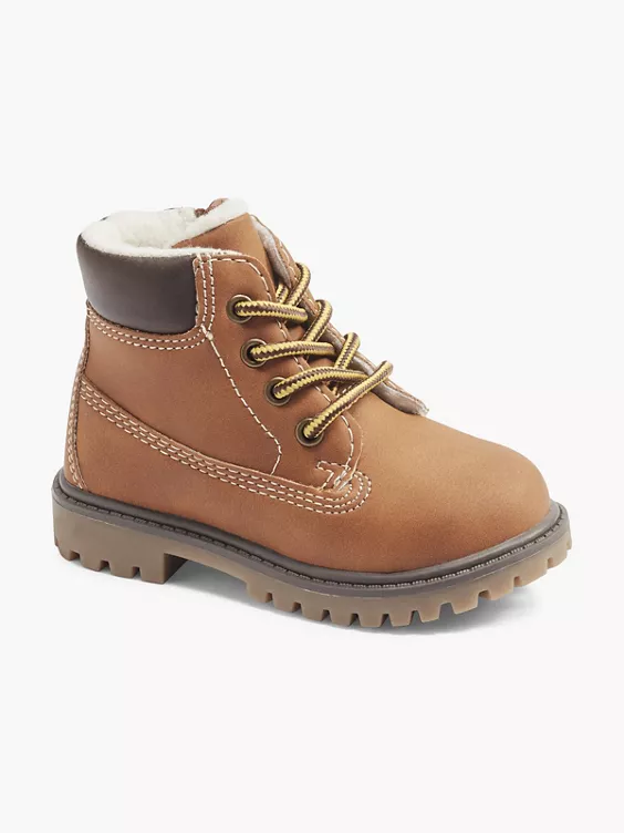 Bobbi-Shoes Lauflerner 8 Bobbi-Shoes Lauflerner – Bild 6