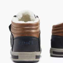 Venice Klettschuh -Adidas Geschäft 1728938 H4