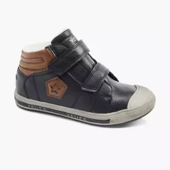 Venice Klettschuh -Adidas Geschäft 1728938 H6