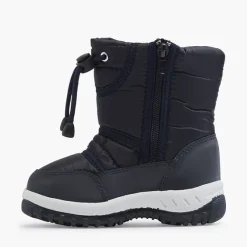 Cortina Lauflerner -Adidas Geschäft 1729921 H2