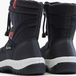 Cortina Lauflerner -Adidas Geschäft 1729921 H4