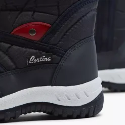 Cortina Lauflerner -Adidas Geschäft 1729921 H5