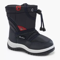 Cortina Lauflerner -Adidas Geschäft 1729921 H6