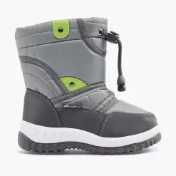 Cortina Schneeboots