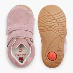 Elefanten Lauflerner LOOP, Weite M -Adidas Geschäft 1731901 H3