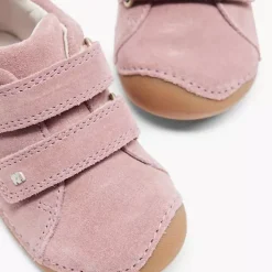 Elefanten Lauflerner LOOP, Weite M -Adidas Geschäft 1731901 H5