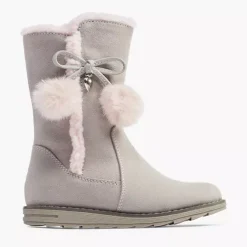 Cupcake Couture Stiefel