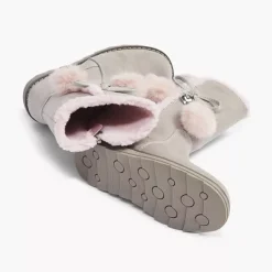 Cupcake Couture Stiefel -Adidas Geschäft 1745168 H3