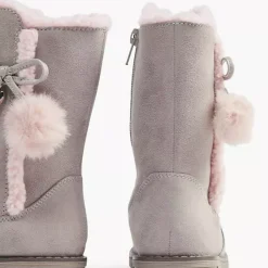 Cupcake Couture Stiefel -Adidas Geschäft 1745168 H4