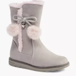 Cupcake Couture Stiefel -Adidas Geschäft 1745168 H6