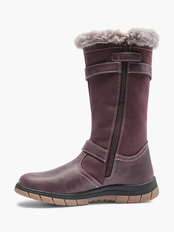 Graceland Stiefel 4 Graceland Stiefel – Bild 2