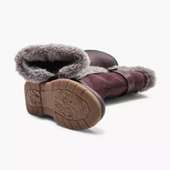 Graceland Stiefel 10 Graceland Stiefel -Adidas Geschäft 1745191 H3