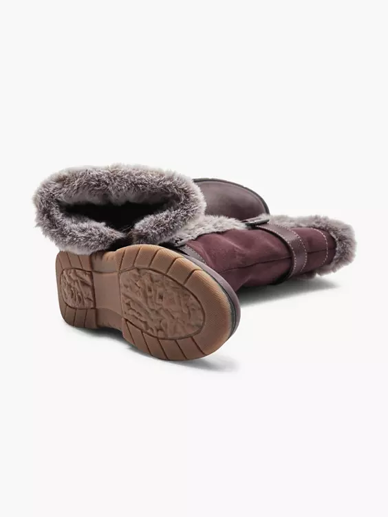 Graceland Stiefel 5 Graceland Stiefel – Bild 3