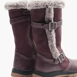 Graceland Stiefel 11 Graceland Stiefel -Adidas Geschäft 1745191 H4