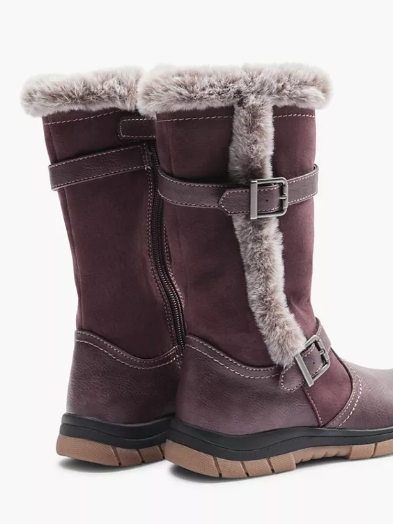 Graceland Stiefel 6 Graceland Stiefel – Bild 4