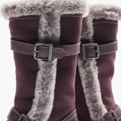 Graceland Stiefel 12 Graceland Stiefel -Adidas Geschäft 1745191 H5