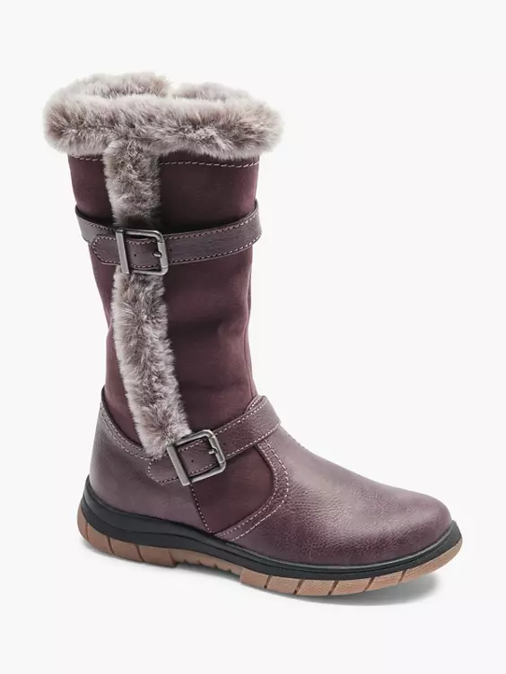 Graceland Stiefel 8 Graceland Stiefel – Bild 6