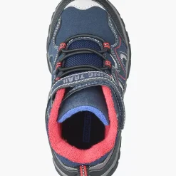 Cortina Trekkingboots -Adidas Geschäft 1746356 P1