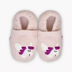 Elefanten Krabbelsocken