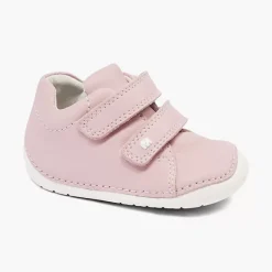 Elefanten Lauflerner LOOP, Weite M -Adidas Geschäft 1753155 H6