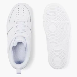 Nike Sneaker COURT BOROUGH 2 -Adidas Geschäft 1785324 H3