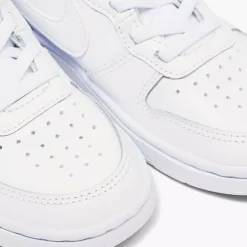 Nike Sneaker COURT BOROUGH 2 -Adidas Geschäft 1785324 H5