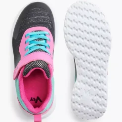 Vty Sneaker -Adidas Geschäft 1787818 H3