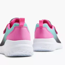 Vty Sneaker -Adidas Geschäft 1787818 H4