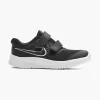 Nike Sportschuh STAR RUNNER 2