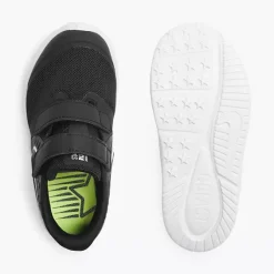 Nike Sportschuh STAR RUNNER 2 -Adidas Geschäft 1793082 H3