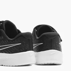 Nike Sportschuh STAR RUNNER 2 -Adidas Geschäft 1793082 H4