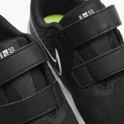 Nike Sportschuh STAR RUNNER 2 -Adidas Geschäft 1793082 H5