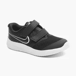 Nike Sportschuh STAR RUNNER 2 -Adidas Geschäft 1793082 H6