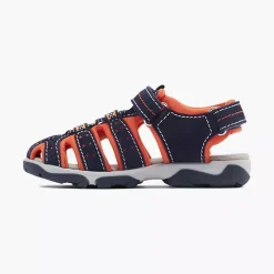 Elefanten Trekkingsandale WALT, Weite M 9 Elefanten Trekkingsandale WALT, Weite M -Adidas Geschäft 1794115 H2