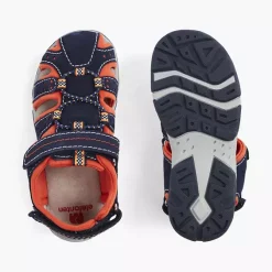 Elefanten Trekkingsandale WALT, Weite M 10 Elefanten Trekkingsandale WALT, Weite M -Adidas Geschäft 1794115 H3