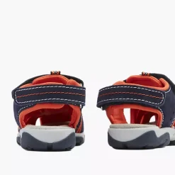 Elefanten Trekkingsandale WALT, Weite M 11 Elefanten Trekkingsandale WALT, Weite M -Adidas Geschäft 1794115 H4