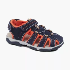 Elefanten Trekkingsandale WALT, Weite M 13 Elefanten Trekkingsandale WALT, Weite M -Adidas Geschäft 1794115 H6