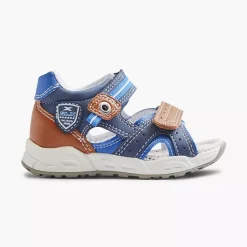 Bobbi-Shoes Lauflerner